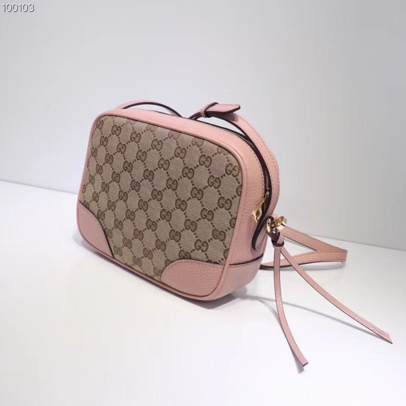 Gucci Satchel Bags